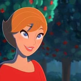 Bilder Matthew O'Callaghan