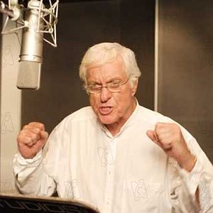 Bilder Matthew O'Callaghan