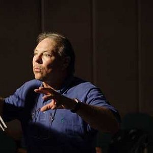 Bilder Matthew O'Callaghan