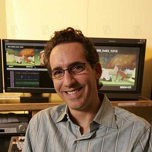 Bilder Matthew O'Callaghan