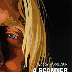 Bilder A Scanner Darkly - Der dunkle Schirm