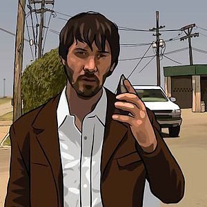 Bilder Keanu Reeves