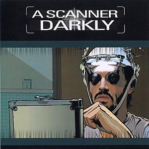 Bilder A Scanner Darkly - Der dunkle Schirm