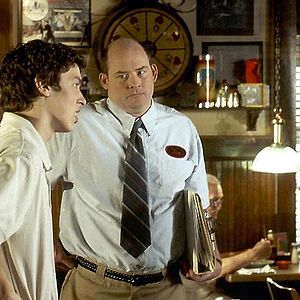 Bilder David Koechner