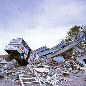 Bilder Natural Disasters: Forces of Nature