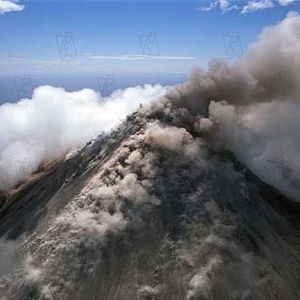 Bilder Natural Disasters: Forces of Nature