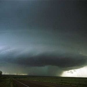 Bilder Natural Disasters: Forces of Nature