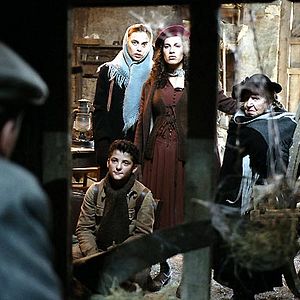 Bilder Olga Grumberg