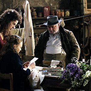 Bilder Olga Grumberg