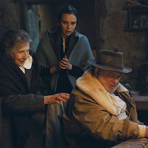 Bilder Christophe Malavoy