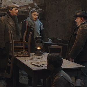 Bilder Christophe Malavoy