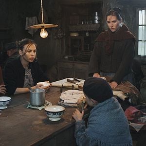 Bilder Christophe Malavoy