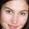 Bilder Blandine Bury