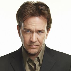 Bilder Timothy Hutton