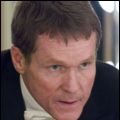 Bilder William Sadler