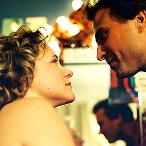 Bilder Laurence Côte