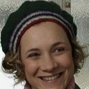 Bilder Laurence Côte