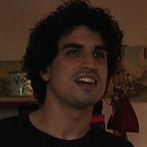 Bilder Stéphane Metzger