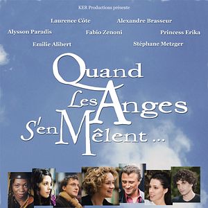 Bilder Crystel Amsalem