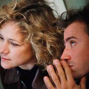 Bilder Laurence Côte