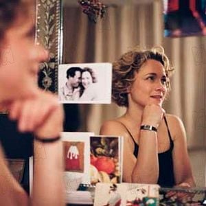 Bilder Laurence Côte