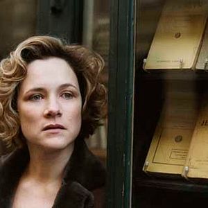 Bilder Laurence Côte