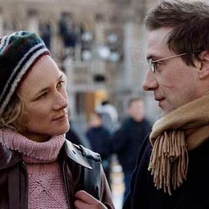 Bilder Laurence Côte