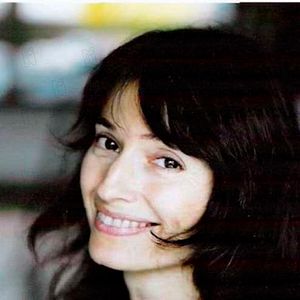 Bilder Crystel Amsalem