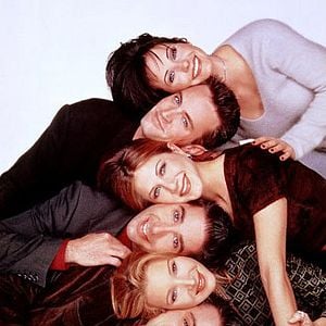 Bilder Matthew Perry