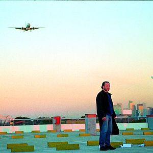 Bilder Enrique Piñeyro