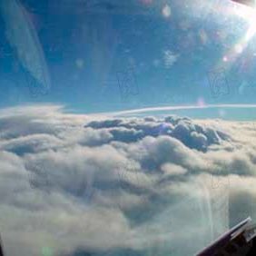 Bilder Enrique Piñeyro