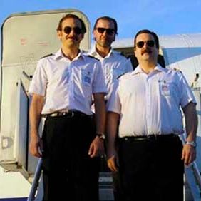 Bilder Enrique Piñeyro