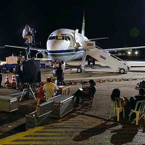 Bilder Enrique Piñeyro