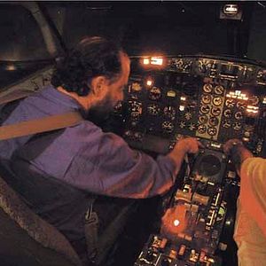 Bilder Enrique Piñeyro