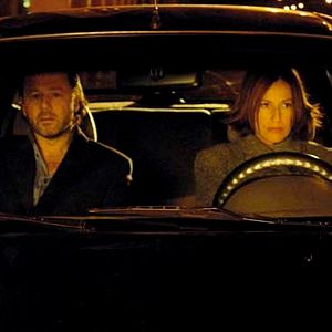 Bilder Enrique Piñeyro