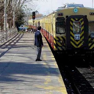 Bilder Enrique Piñeyro