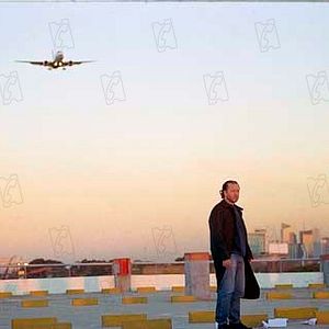 Bilder Enrique Piñeyro