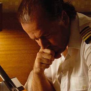 Bilder Enrique Piñeyro