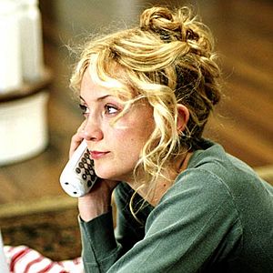 Bilder Eine Liebe auf Umwegen