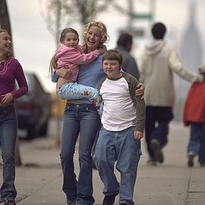 Bilder Eine Liebe auf Umwegen