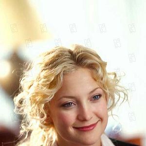 Bilder Eine Liebe auf Umwegen