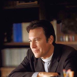 Bilder John Corbett