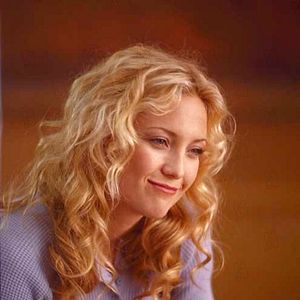 Bilder Eine Liebe auf Umwegen