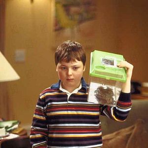 Bilder Eine Liebe auf Umwegen