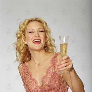 Bilder Eine Liebe auf Umwegen