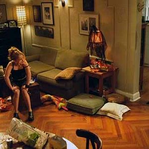 Bilder Eine Liebe auf Umwegen