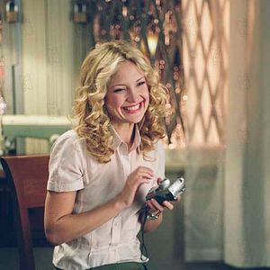 Bilder Eine Liebe auf Umwegen