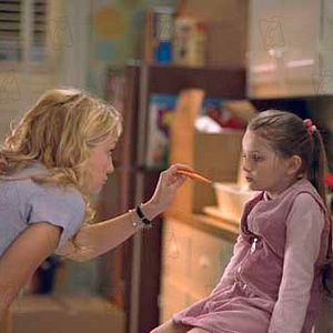 Bilder Eine Liebe auf Umwegen