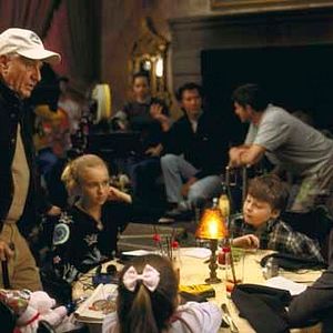 Bilder Eine Liebe auf Umwegen