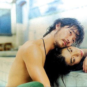 Bilder Sugimori Hidenori